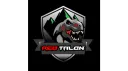 Red Talon | Fibercraft | 15x Ark | ASA banner