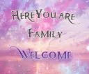 The Littles Summer Camp banner