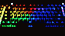 Помоечка banner