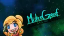 Geof’s Discord banner