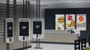 JSM Group banner