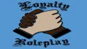 Loyalty Gaming Community banner