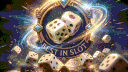 [Best in Slot] banner