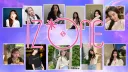 IZ*ONE INDONESIA | IVE banner