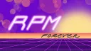 RpM Team banner