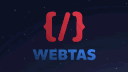 Dev Nexus banner