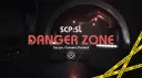 [RUS] Danger Zone banner