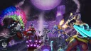 Singularity Official banner