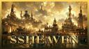 SSheaven Banner