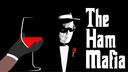 The Ham Mafia Banner
