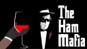 The Ham Mafia banner