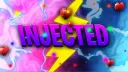 InjecteD banner