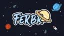 FerBR banner
