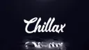 Chillax Community banner