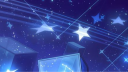 GAMERS HOUSE Discord server banner