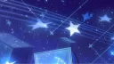 Дом геймеров banner