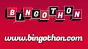 Bingothon Banner