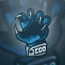 Egoist Pati banner