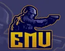 Enraged Metal Vigilanties banner