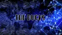 Momo Duck ~ Quack K¡llz banner