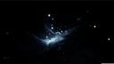 The Void Banner