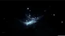The Void banner