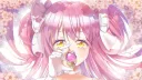 Madoka's Disciples banner