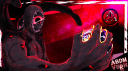 A Bizarre Day Modded: Rebooted Discord server banner