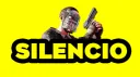 Silencio's Discord banner