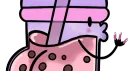 The Tea House banner