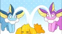 Host Chat banner