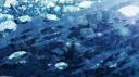 Existence 在 Banner