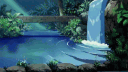 Existence. | FayiiStore Discord server banner