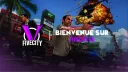 FiveCity FA banner