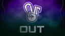 OUT | Community Banner
