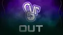 OUT | Community banner