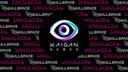 Kaigan Games Banner