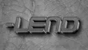 Legends Never Die banner