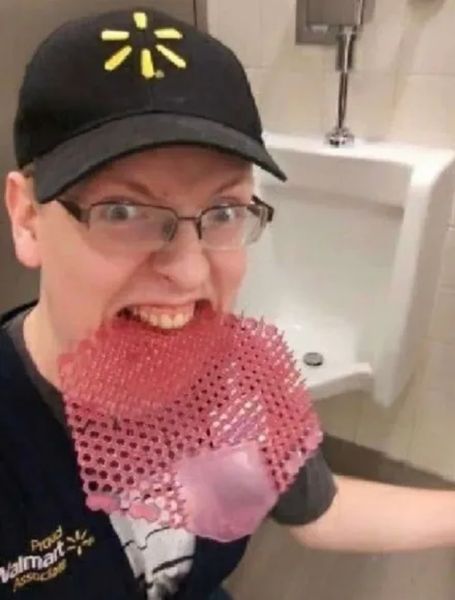 Dad Bot | Discord App Directory