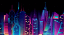 InJustice RolePlay™ HQ banner