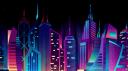 InJustice RolePlay™ HQ Banner