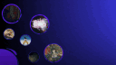 【∞】Infiniti banner