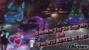 Kasane Teto Fanclub banner