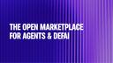Synternet Banner