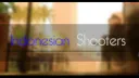 Indonesian Shooters™ banner
