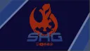 XWing SHG banner