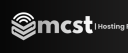 | MCST.io | » #Our Servers,... banner