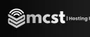 MCST Hosting banner