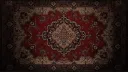 УГОЛОК СПИДРАНЕРА banner