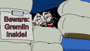 Yoompie Cave✧ banner